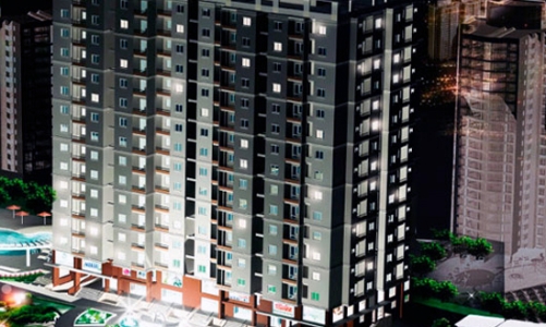 Ngân hàng Nhà nước “lên tiếng” về vụ mua nhà bằng USD