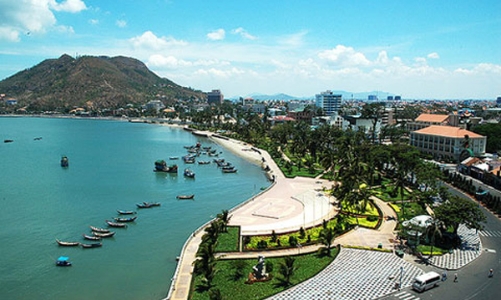 Việt Nam có thể cấp thẻ thường trú cho nhà đầu tư nước ngoài tại Phú Quốc