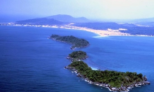 Phú Quốc chính thức hưởng hàng loạt cơ chế đặc thù