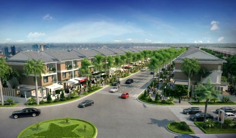 <span style="font-family: &quot;Helvetica Neue&quot;; font-size: 12px; -webkit-text-stroke-color: rgb(0, 0, 0);">An Phú Shop-villa cách vị trí dự kiến xây dựng đại siêu thị AEON MALL Nhật Bản khoảng 500m</span>