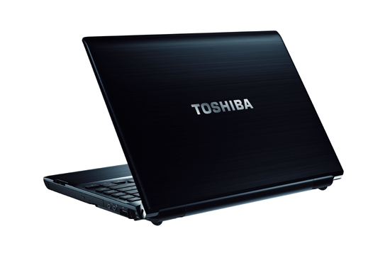 R830 mới giữ nguyên thiết kế của các model trước, được coi là laptop có ổ đĩa quang mỏng nhất thế giới.