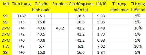 Blog chứng khoán: Cầu mới vào blue-chips 1