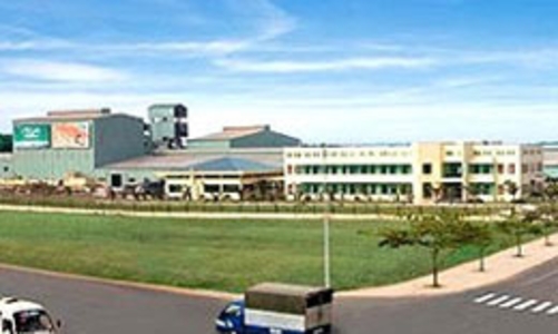 VinaCapital đầu tư 15 triệu USD vào Prime