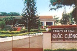 Tính đến ngày 31/3/2011, công ty đã huy được 195 tỷ đồng trái phiếu chuyển đổi.
