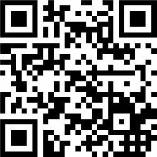 LienVietPostBank bắt đầu áp dụng QR Code  1
