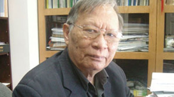 Góc nhìn kế hoạch năm 2013