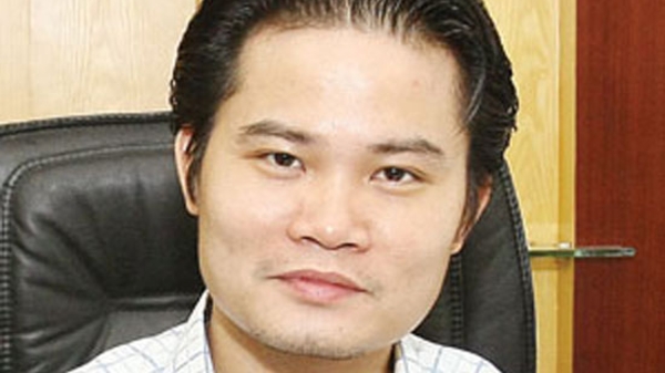 “Nên thành lập ngân hàng quản lý nợ xấu”