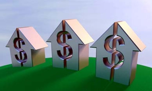 Quỹ đầu tư bất động sản: Giữa kỳ vọng và rào cản