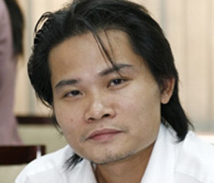 "Việc cổ phiếu bị đưa vào diện kiểm soát không hề có ý nghĩa rằng cổ phiếu đó sẽ tiếp tục kinh doanh tồi trong tương lai."