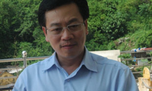 Đầu tư bất động sản du lịch: “Âm ỉ” tạo thị trường riêng