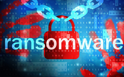 <span style="font-family: &quot;Times New Roman&quot;; font-size: 14.6667px;">Mã độc tống tiền WannaCry hiện đã lây nhiễm hơn 200 nghìn máy tính tại hơn 90 nước trên thế giới, trong đó có Việt Nam.</span>