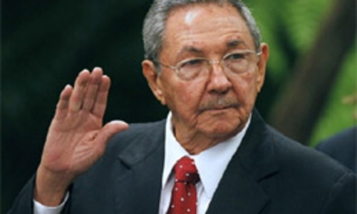 Cuba cắt giảm bao cấp