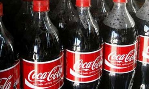 Coca-Cola sẽ đầu tư thêm 300 triệu USD vào Việt Nam