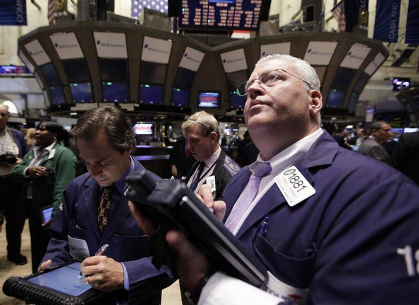 Việc Mỹ khó có khả năng phát động cuộc chiến nhằm vào Syria trong tương lai gần, đã trở thành cơ hội lớn thúc đẩy các thị trường hàng hóa đi lên trở lại - Ảnh: Reuters.<br>