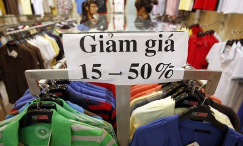 Hỗ trợ doanh nghiệp “chưa được như mong muốn”