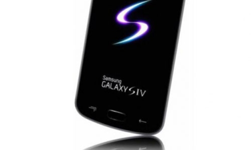 Vì sao Galaxy S4 được dự báo sẽ hạ bệ iPhone 5?