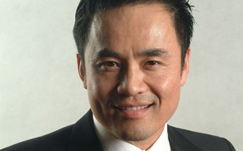 Chứng khoán 2013 và kỳ vọng đột phá 4