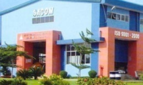 SAM sẽ mạnh dạn cắt lỗ cổ phiếu đầu tư