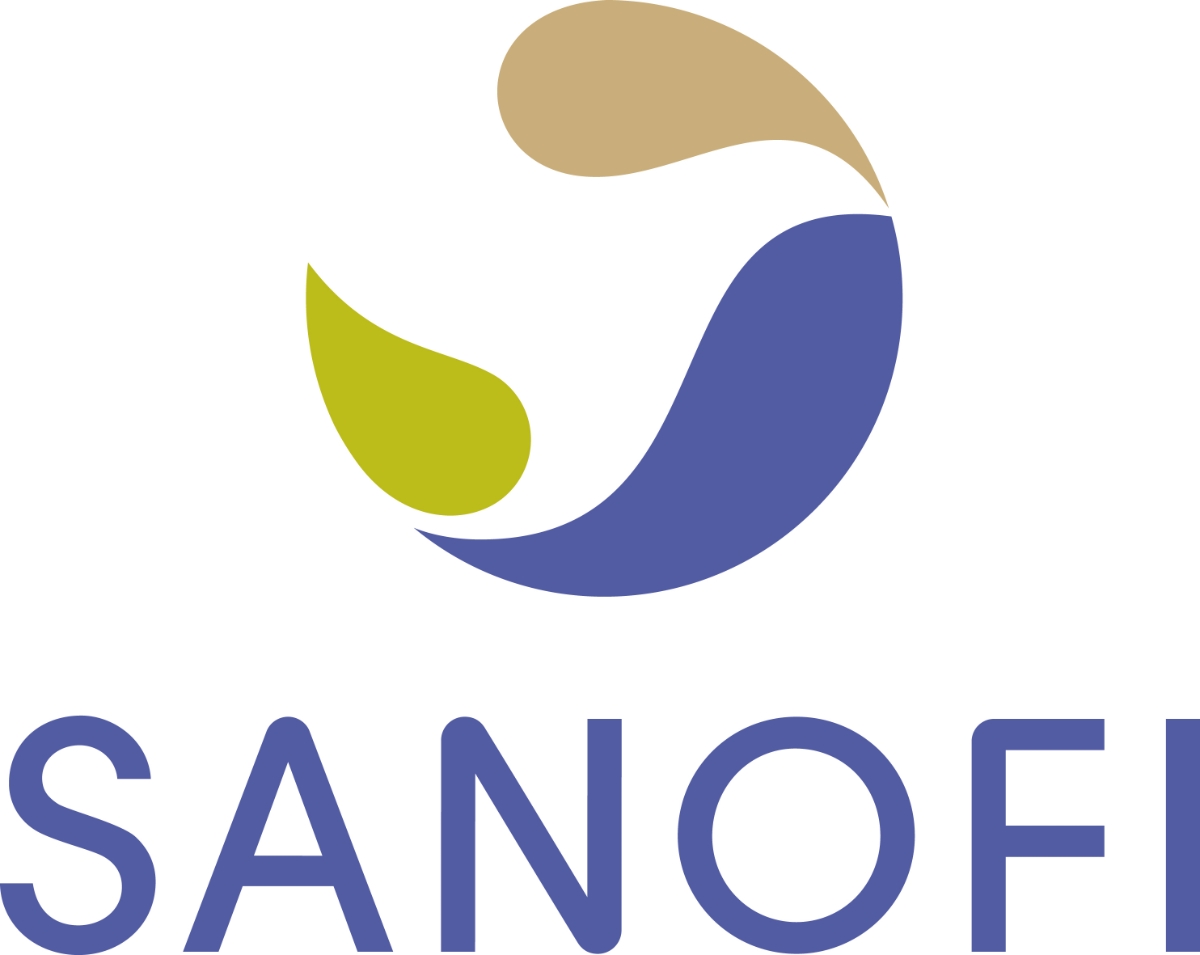 Công ty TNHH Sanofi-Aventis Việt Nam 1