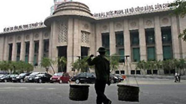 Lạm phát 2010: Yếu tố tiền tệ không phải là chủ yếu?