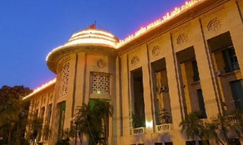 Chính thức công bố hợp nhất ba ngân hàng thương mại