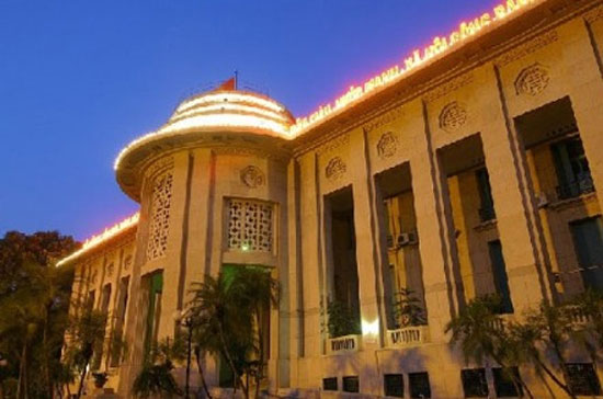 Ngân hàng Nhà nước nhấn mạnh sẽ đảm bảo lợi ích của người gửi tiền trong việc sáp nhập này.