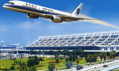 Phê duyệt đầu tư sân bay gần 7 tỷ USD tại Đồng Nai