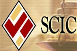 Thủ tướng yêu cầu Bộ Tài chính và SCIC, cần rút kinh nghiệm và khẩn trương trình Chính phủ nghị định về tổ chức và hoạt động của Tổng công ty này.