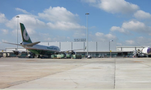 Dịch vụ Hàng Hóa Sài Gòn chào sàn UpCom với giá 52.000 đồng