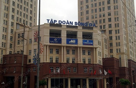 Thủ tướng vừa quyết định kết thúc thí điểm 2 tập đoàn kinh tế.