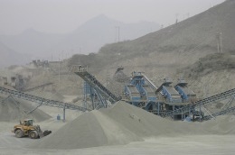 SD7 dự kiến lãi 56,1 tỷ đồng trong năm 2011.