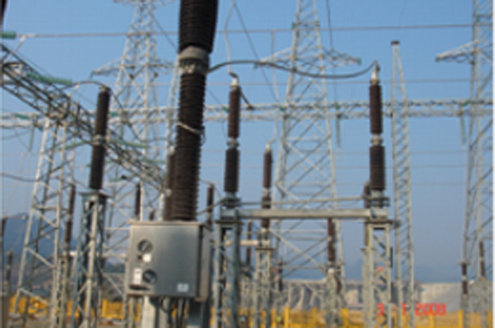 SDE dự kiến lợi nhuận trước thuế đạt 5,44 tỷ đồng; cổ tức từ 12-14% trong năm 2011.