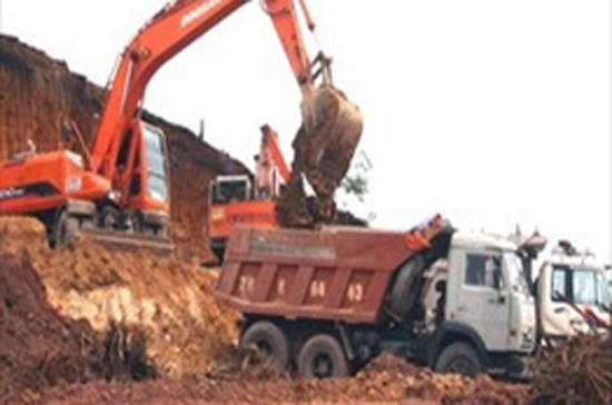 SDS báo lãi 3,36 tỷ đồng trong 9 tháng, EPS đạt 1.617 đồng.