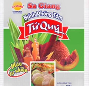 SGC báo lãi 17,51 tỷ đồng, hoàn thành kế hoạch năm 2010 đã điều chỉnh.