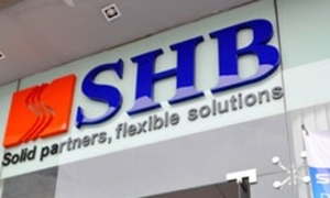 SHB, VPBank tăng vốn điều lệ lên hơn 4.000 tỷ đồng