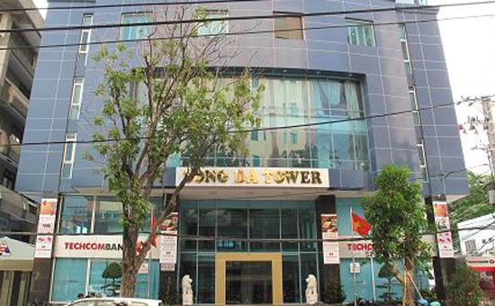 HNX chấp thuận cho SIC được niên yết bổ sung 3 triệu cổ phiếu.