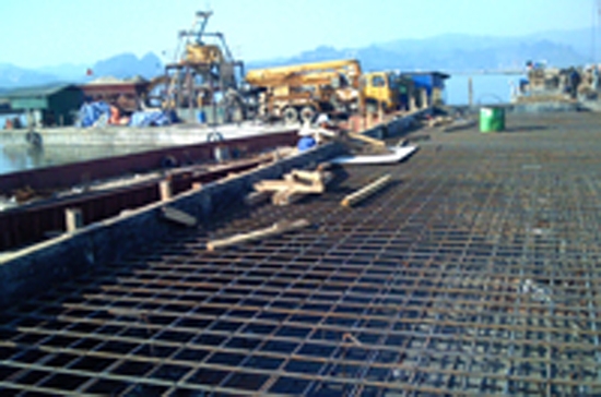6 tháng cuối năm, SJC đặt mục tiêu với tổng giá trị sản xuất kinh doanh đạt 195,1 tỷ đồng.