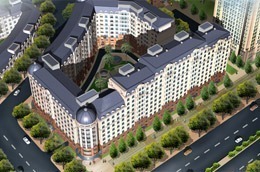 Lợi nhuận hợp nhất đạt  611 tỷ đồng/kế hoạch 1.006 tỷ đồng, bằng 61% kế hoạch năm 2010.