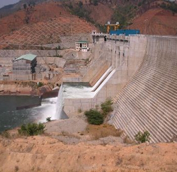 Công ty sẽ tập chung mọi nguồn lực cho công tác thu hồi công nợ.