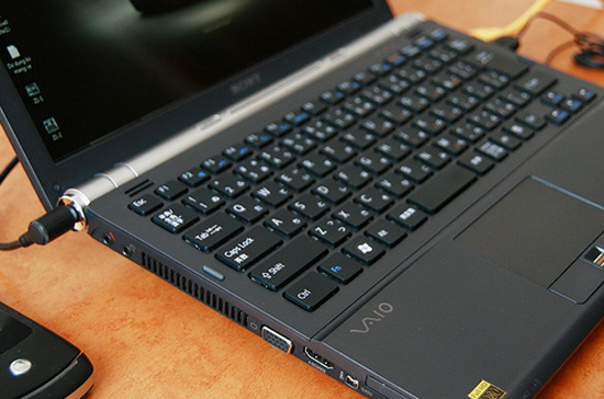 Phải khởi động đến lần thứ 2 thì máy mới hoạt động bình thường - Ảnh minh họa.