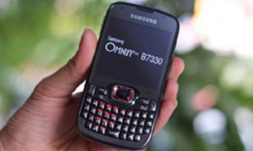 Top 3 điện thoại dành cho 