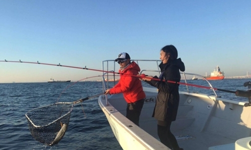 Startup Nhật hút nhân tài bằng cách làm “có một không hai”