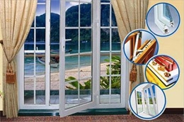 Ngày 2/3, Sở Giao dịch Chứng khoán Hà Nội đã chấp thuận cho Công ty Cổ phần Sara Việt Nam (mã SRA-HNX) được niêm yết bổ sung 1 triệu cổ phiếu.