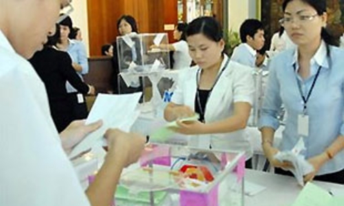 Sabeco và Habeco chưa niêm yết vì ngại giá thấp?