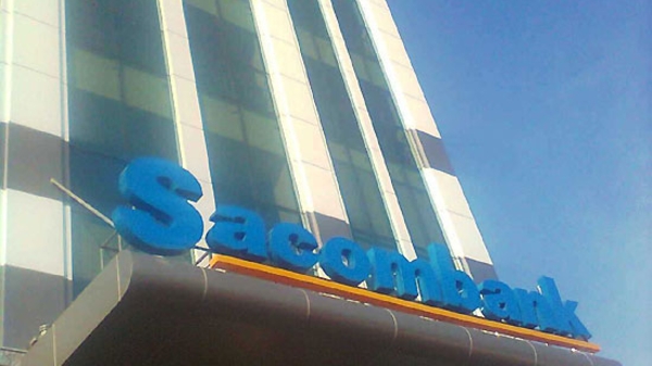 REE bất ngờ thoái toàn bộ vốn tại Sacombank