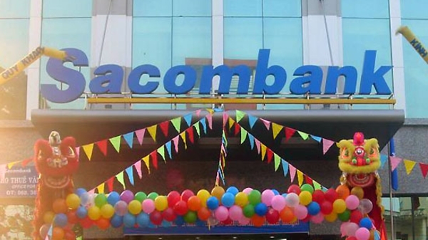 Ngân hàng Nhà nước sẽ làm rõ các thông tin về Sacombank