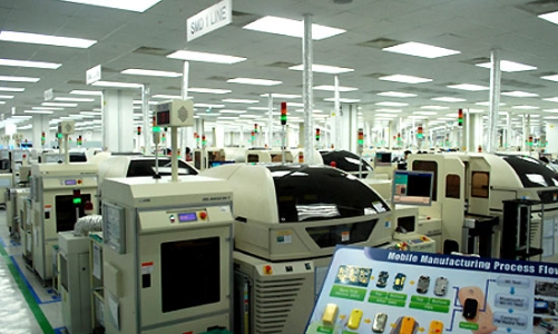 Chính sách thay đổi, nhà đầu tư lo hụt ưu đãi