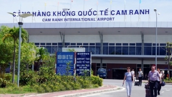 Được kinh doanh casino tại sân bay quốc tế Việt Nam