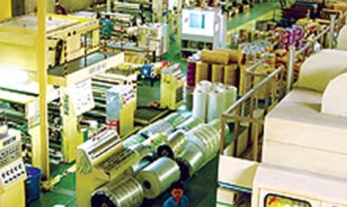 Saplastic – từ “duyên” đến “nghiệp”