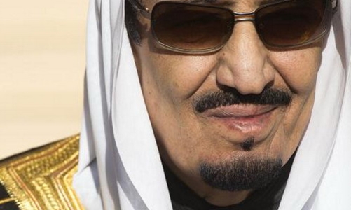 Thiếu tiền, Saudi Arabia công bố đại cải tổ nền kinh tế